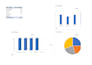 data processing, excel formatting and web research